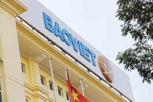 Có hay không hành vi trục lợi Kl99kl phiên bản hoạt động?